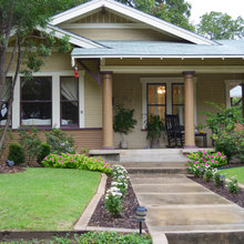 7719 Snowden