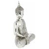 Gautama Sculpture