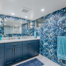 Kids Bath