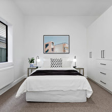 girls room