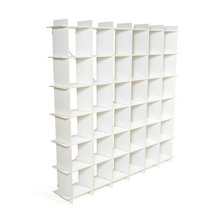 shelving