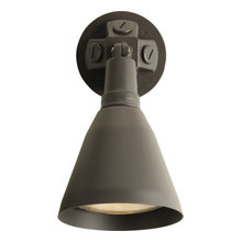 Light Fixture