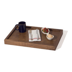 Breakfast tray - Tv Trays
