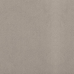 Silver Greige Mix - Wall & Floor Tiles
