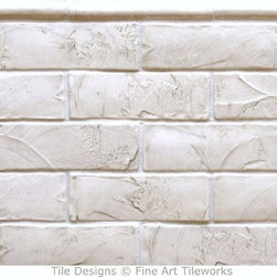 Subway Tile - Tile
