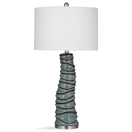 Gallie Table Lamp