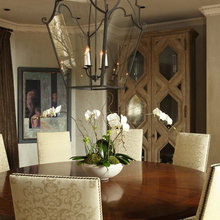 melody_terris's ideas