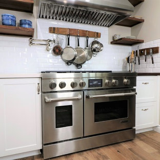 Bay Cities Construction Review]