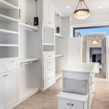 2026 Closet