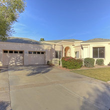 11430 E Palomino Rd Scottsdale AZ 85259