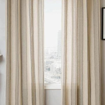 Croy Drapery
