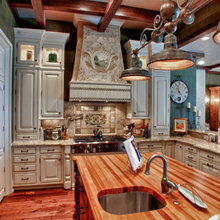 countertops