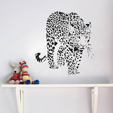 Animals Wall Sticker