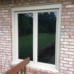Various Projects - Windows