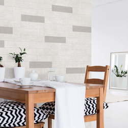 Fly Zone Fiber Porcelain Tile Series - Wall And Floor Tile