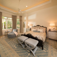 window treatment