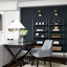 Living Room Ideas