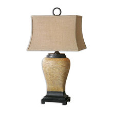 Lamps