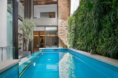 Villa Margarit