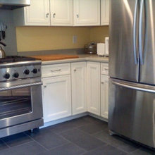 lynn_breckenridge's Ideas