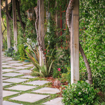 Santa Ynez Ranch