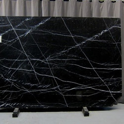 NERO MARQUINA MARBLE - Products