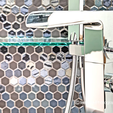 Debbie Evans Interior Design - 3