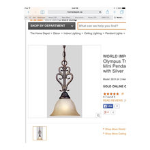 Wish List