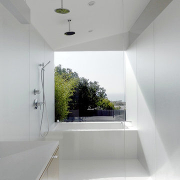 Shoreheights Residence