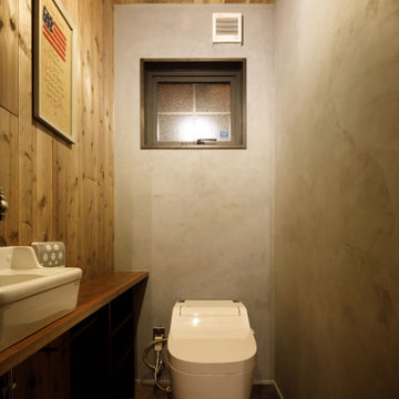 house-30