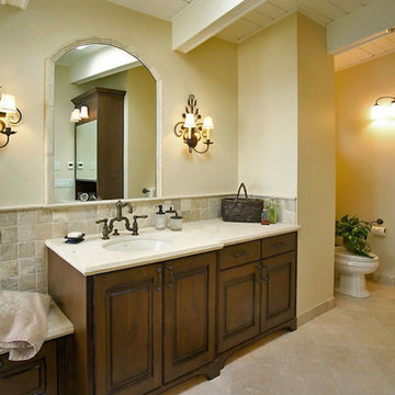 Unique Baths