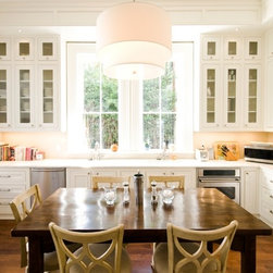 Agent for Benjamin Moore Paints in Oman!! - Paint And Wall Covering Supplies