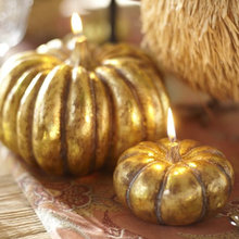 Holiday/ Seasonal