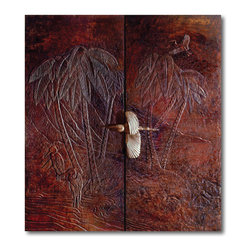 Custom Doors - Front Doors