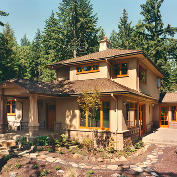 K / H Residence