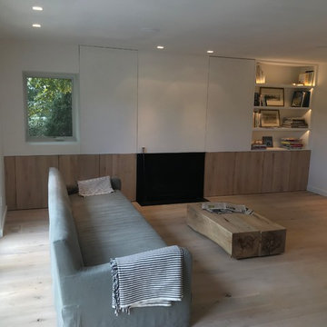 Mattituck Creekfront Project