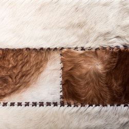 Square Rugs - Area Rugs