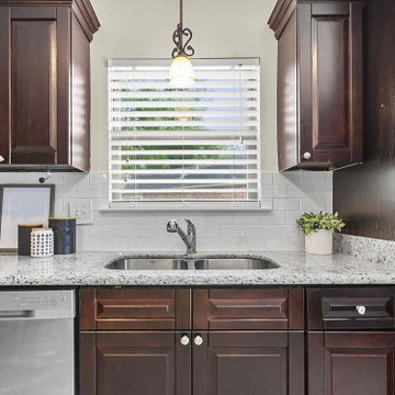 Kitchen and Bathroom Remodeling Contractors in Foster City, CA