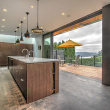Florida Kitchen and Bar Projects