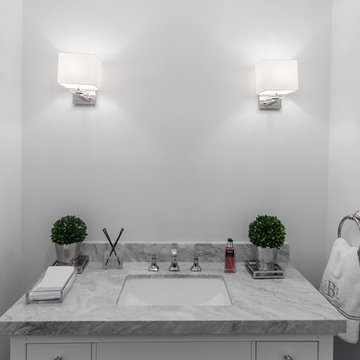 Boca Raton-Private Residence 2