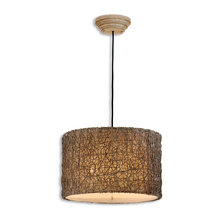 kitchen light