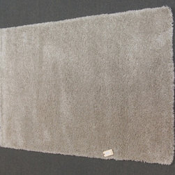 Shag Rugs - Rugs