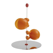 2017 Kitchen Accessories
