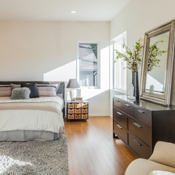Move In Cleaning Service