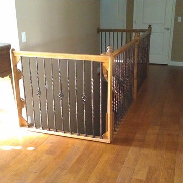 Baby Gates