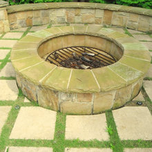 Landscape Ideas