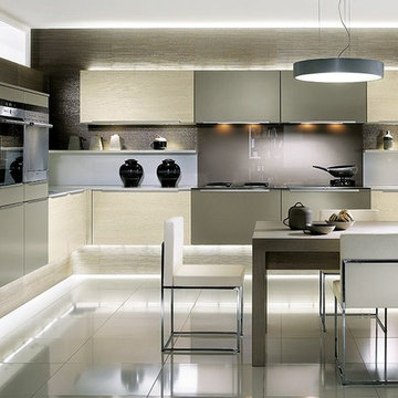Kitchen Catalog