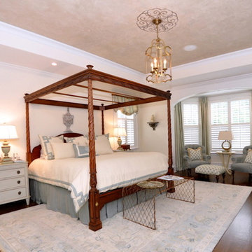 Polly McKenna's Look Book - Kellogg Design Services