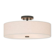 Guest Light