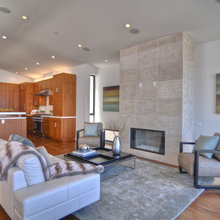 New home ideas '22